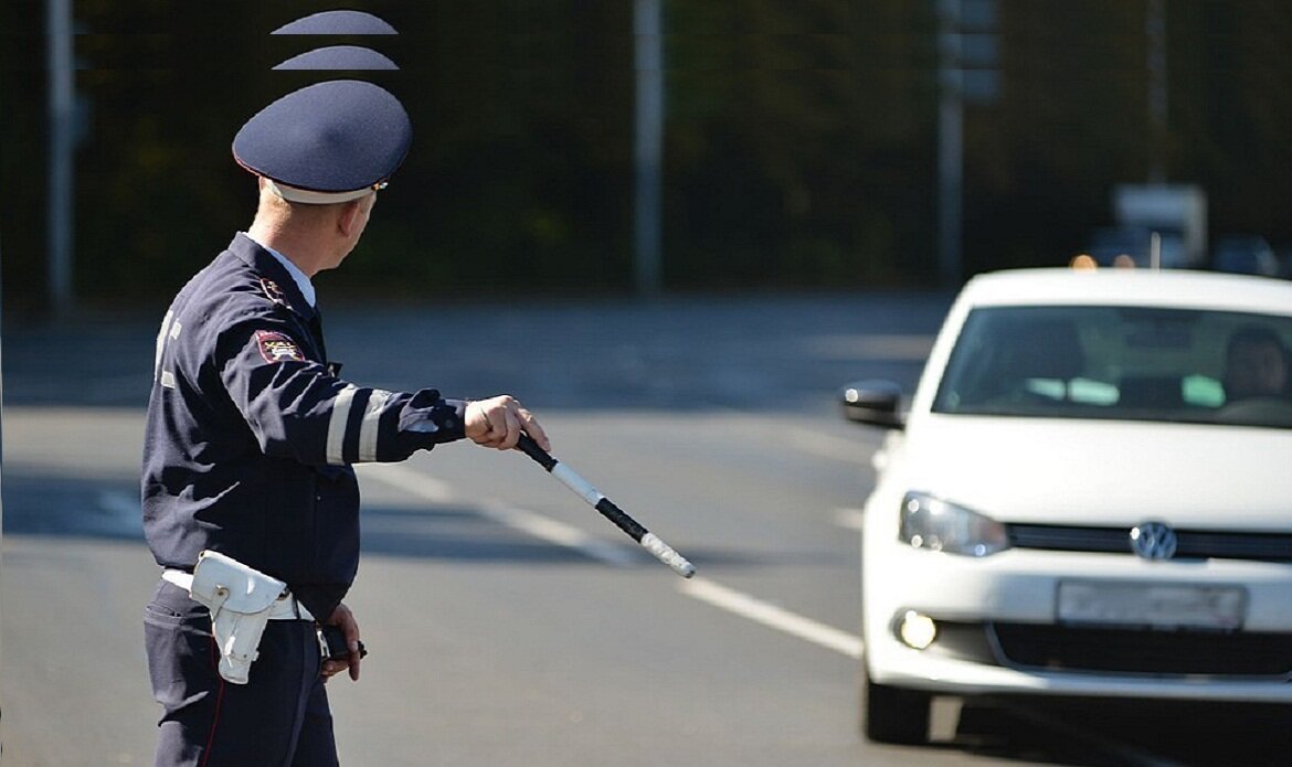 Автомобильные приметы и суеверия водителей. Верить или нет? | ProAvto.RU |  Дзен