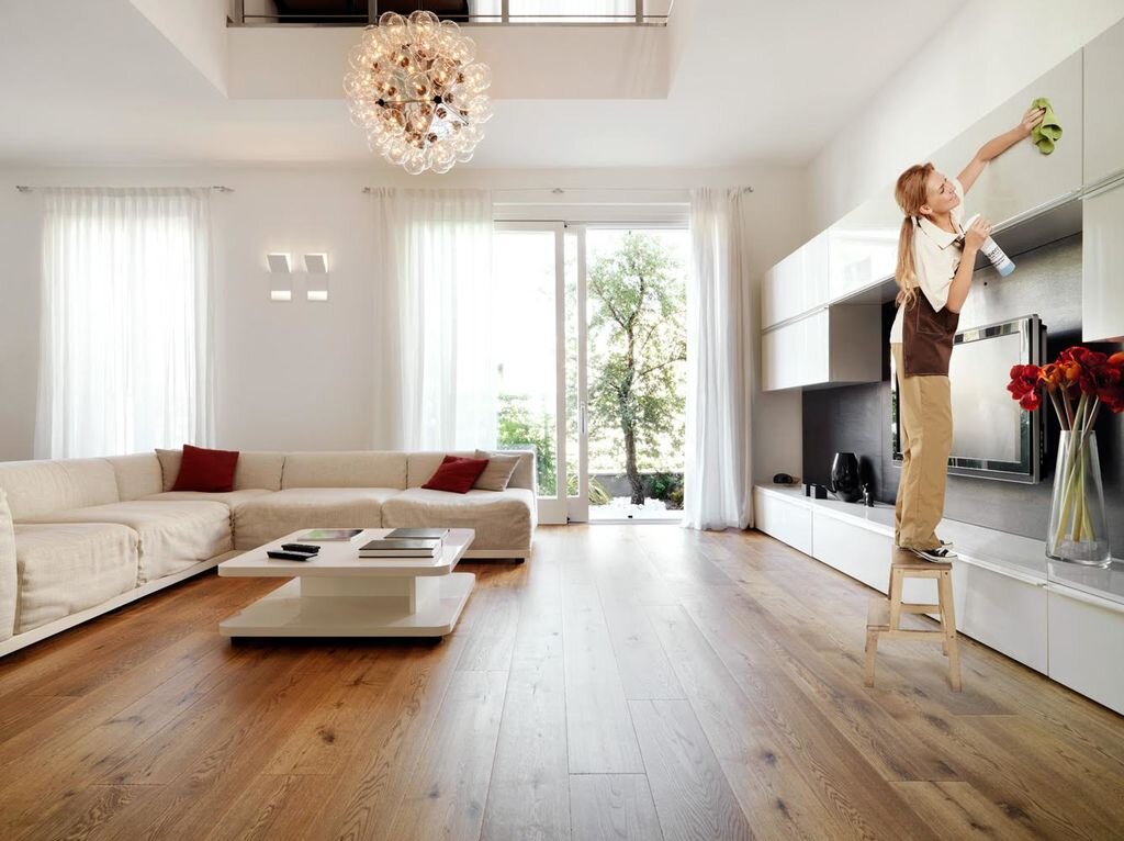 google картинки