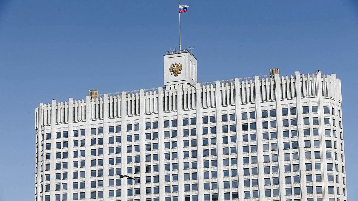 
Источник фото: CC BY 4.0 / Государственная Дума Федерального Собрания Российской Федерации. 
 

