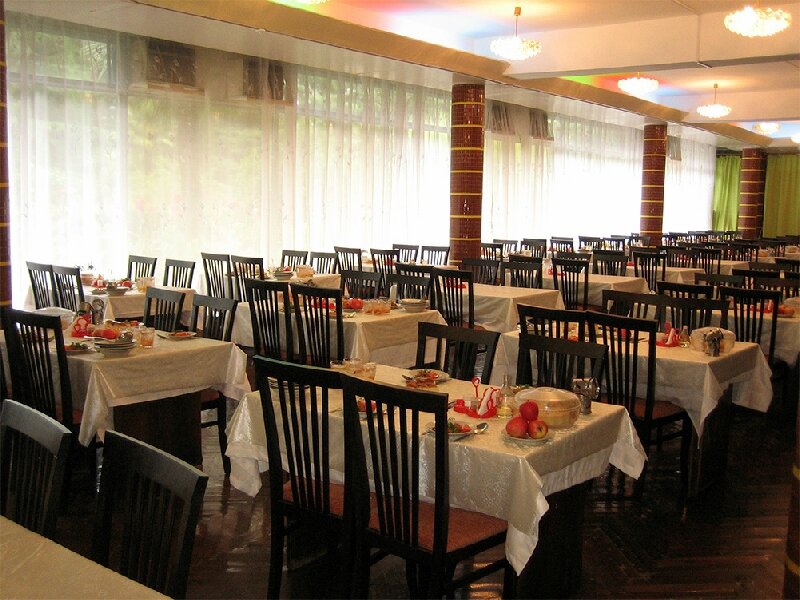 Картинка из свободного доступа в сети интернет