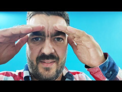 Спустя месяц после коррекции