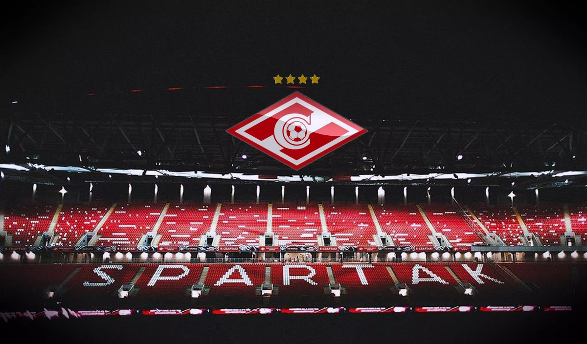 фото взято с Goodfon.ru