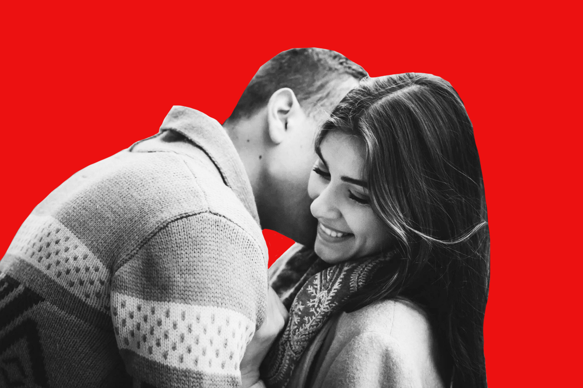 Original photo: https://unsplash.com/photos/PwRpcm6hEDY