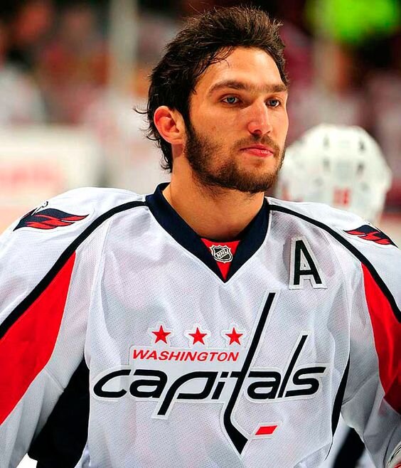 Тяжелые мысли...