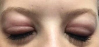 Фото из открытых источников.