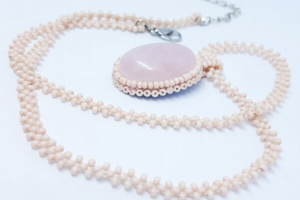 Сюрприз дофина