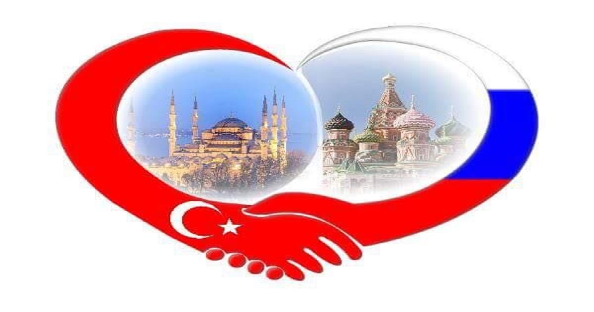 давайте дружить домами)))