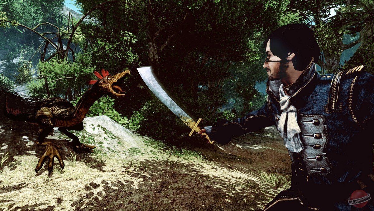 https://www.playground.ru/wiki/risen_2_dark_waters/walkthrough/ 