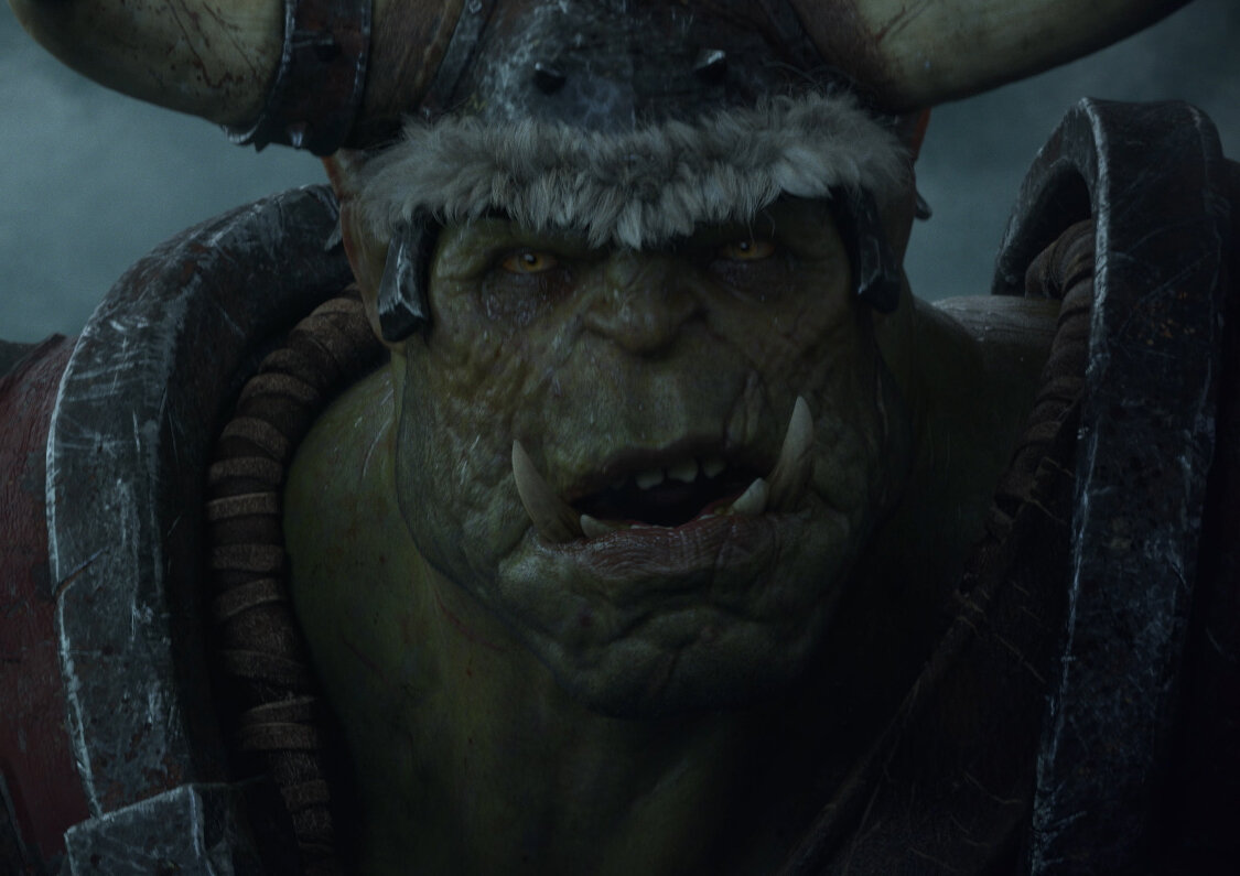 Начальник, когда уже?