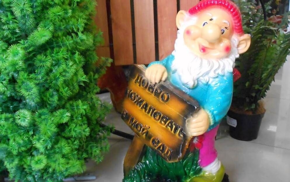 Источник: www.youtube.com/watch?v=PDJ08O7Ux1c