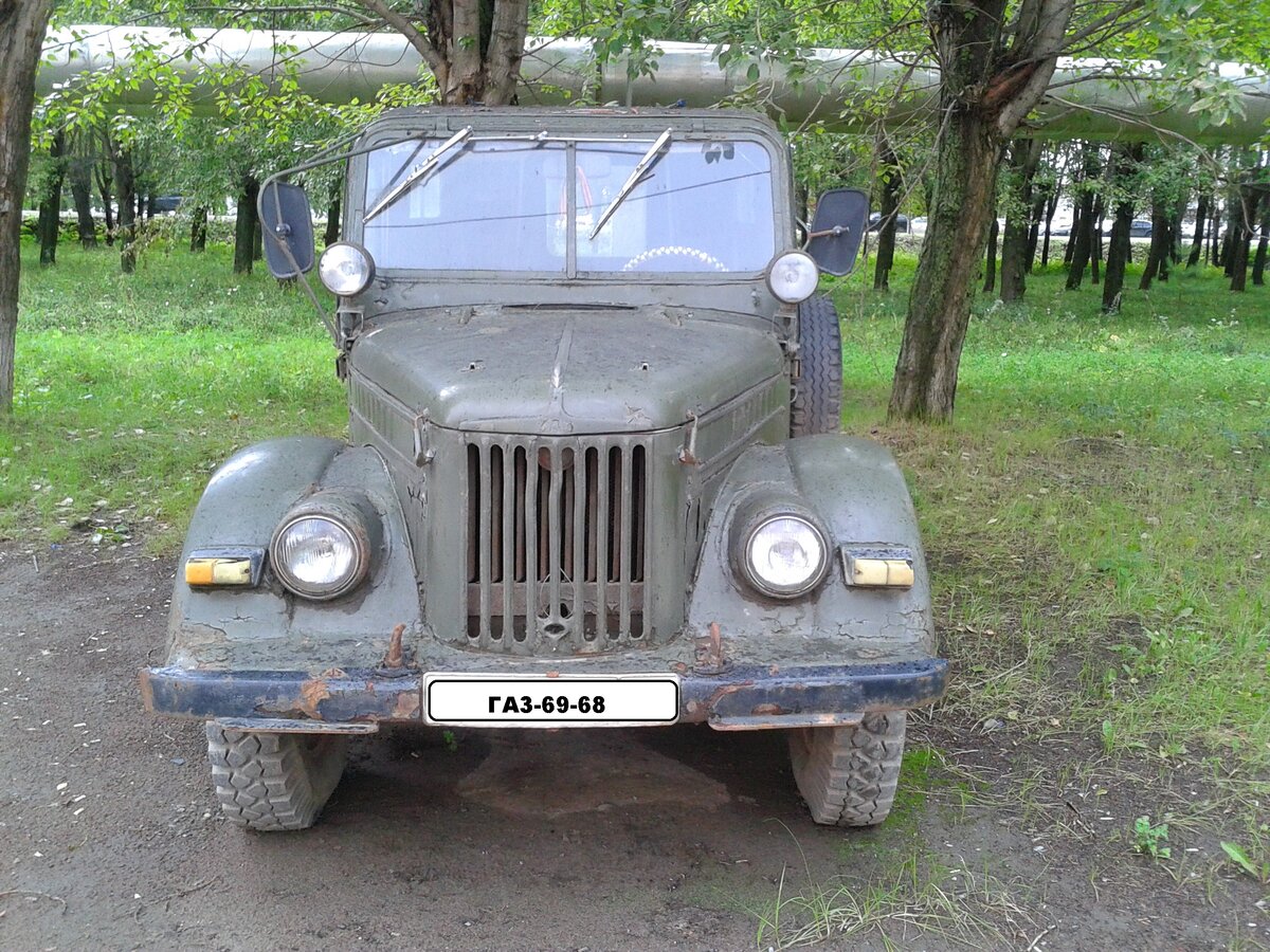 Фотография автора.