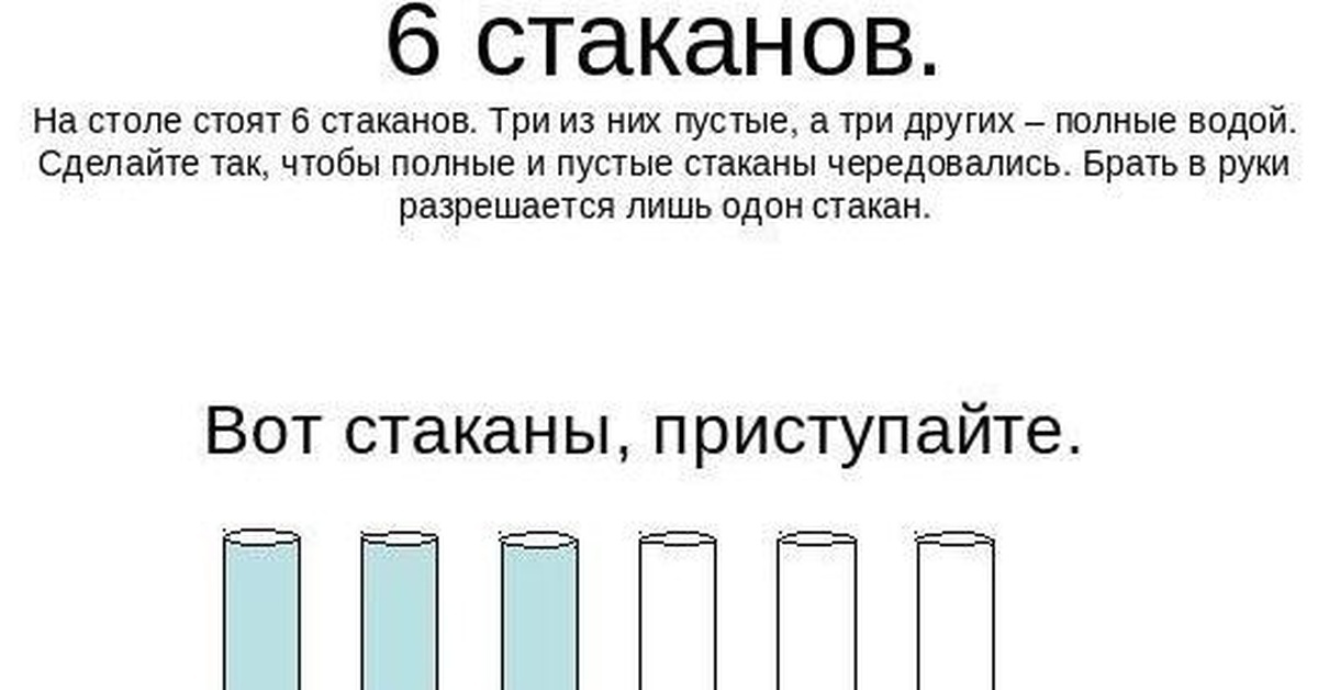 напиши ответ!!!