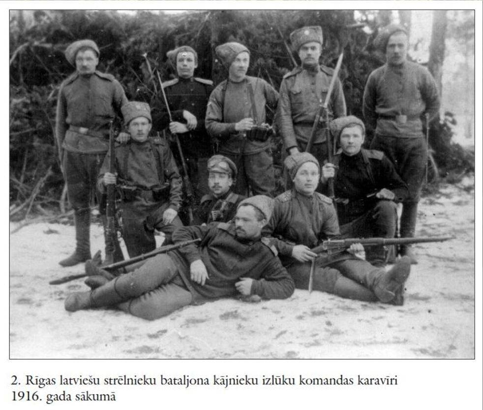 Латышские полки. Латышские стрелки 1940. Латышские полки. Латыши внешность. Латышские полки.