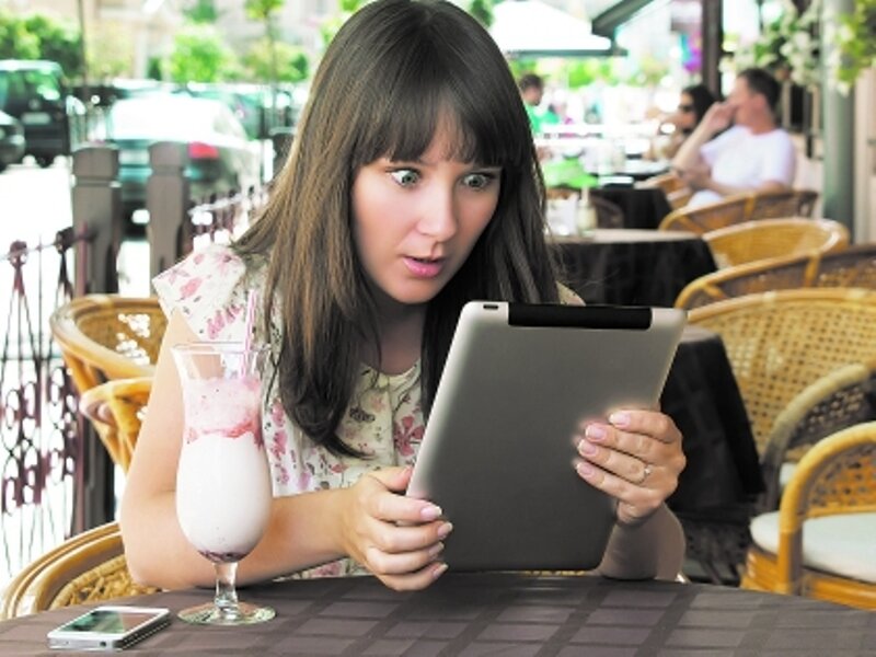 Фото с сайта http://www.triphints.ru