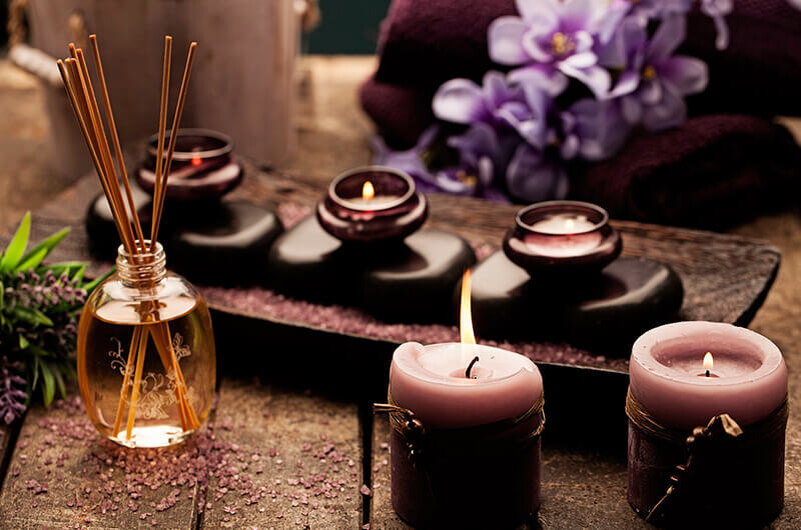 фото magnitcosmetic.ru