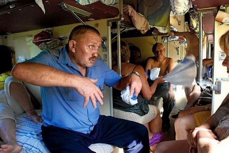 Взято с сайта