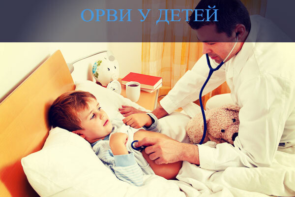 скидки на вещи  atyrau81.myprintbar.ru
