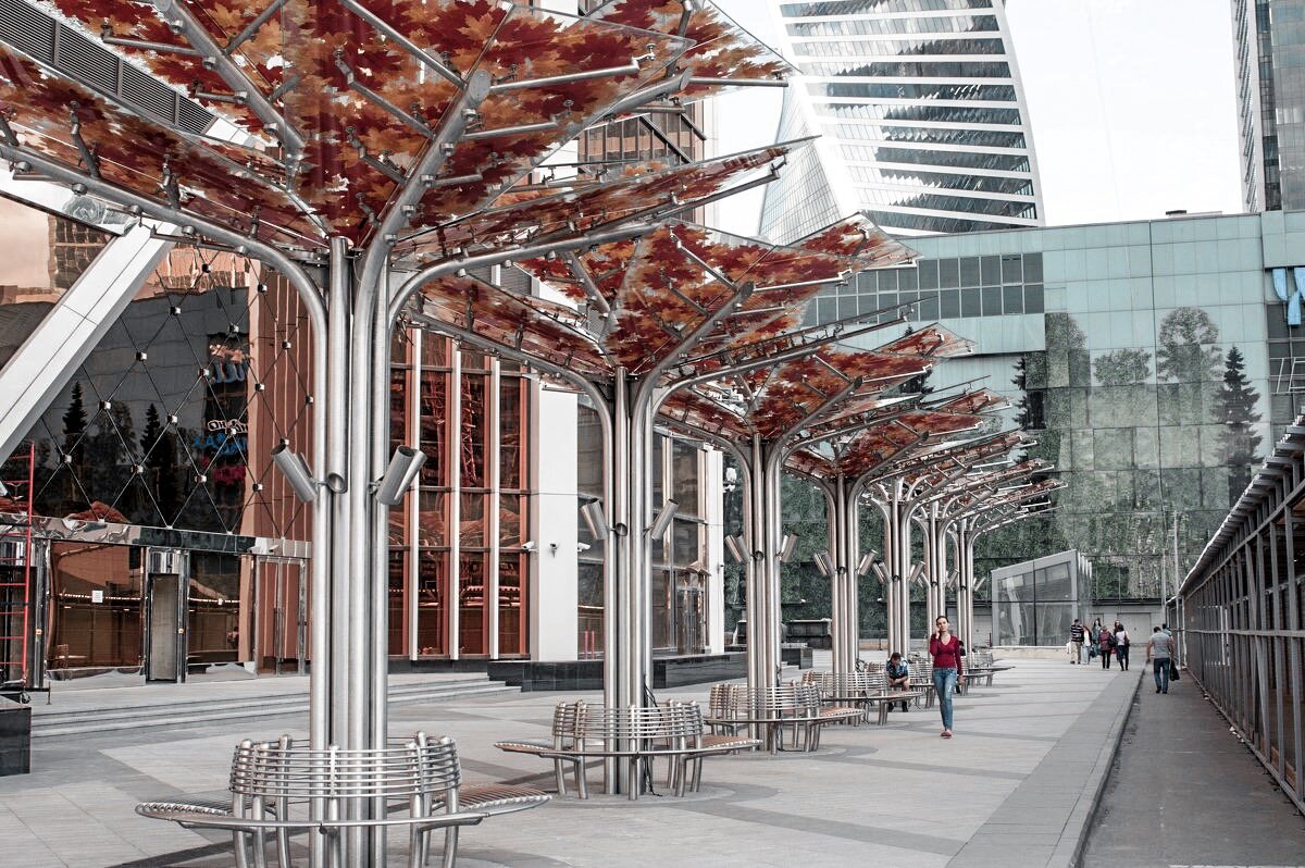 Фото с сайта pinterest.ru