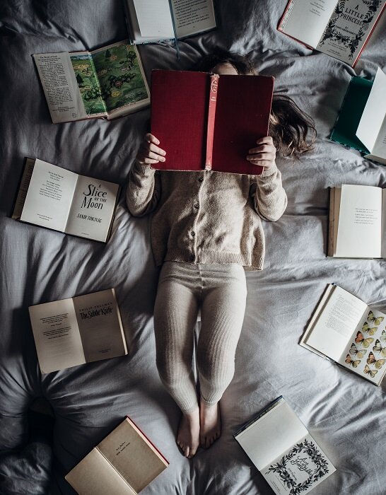 https://unsplash.com/photos/oOEz7c7V3gk