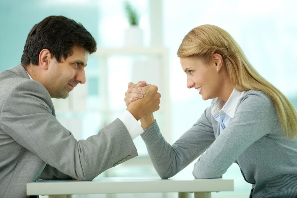 http://psylive.com.ua/wp-content/uploads/2017/07/2016.09.26-Conflict-in-the-workplace-1024x683.jpg
