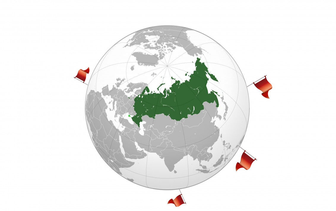 Википедия