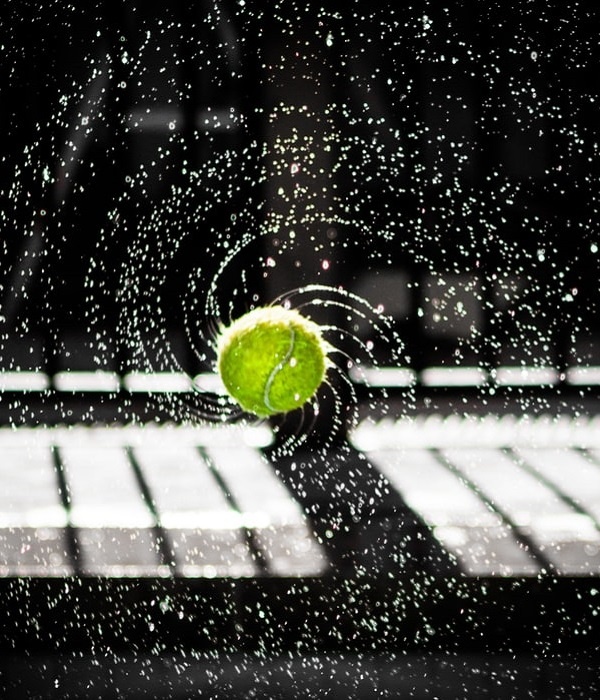 https://unsplash.com/photos/zcYRw547Dps