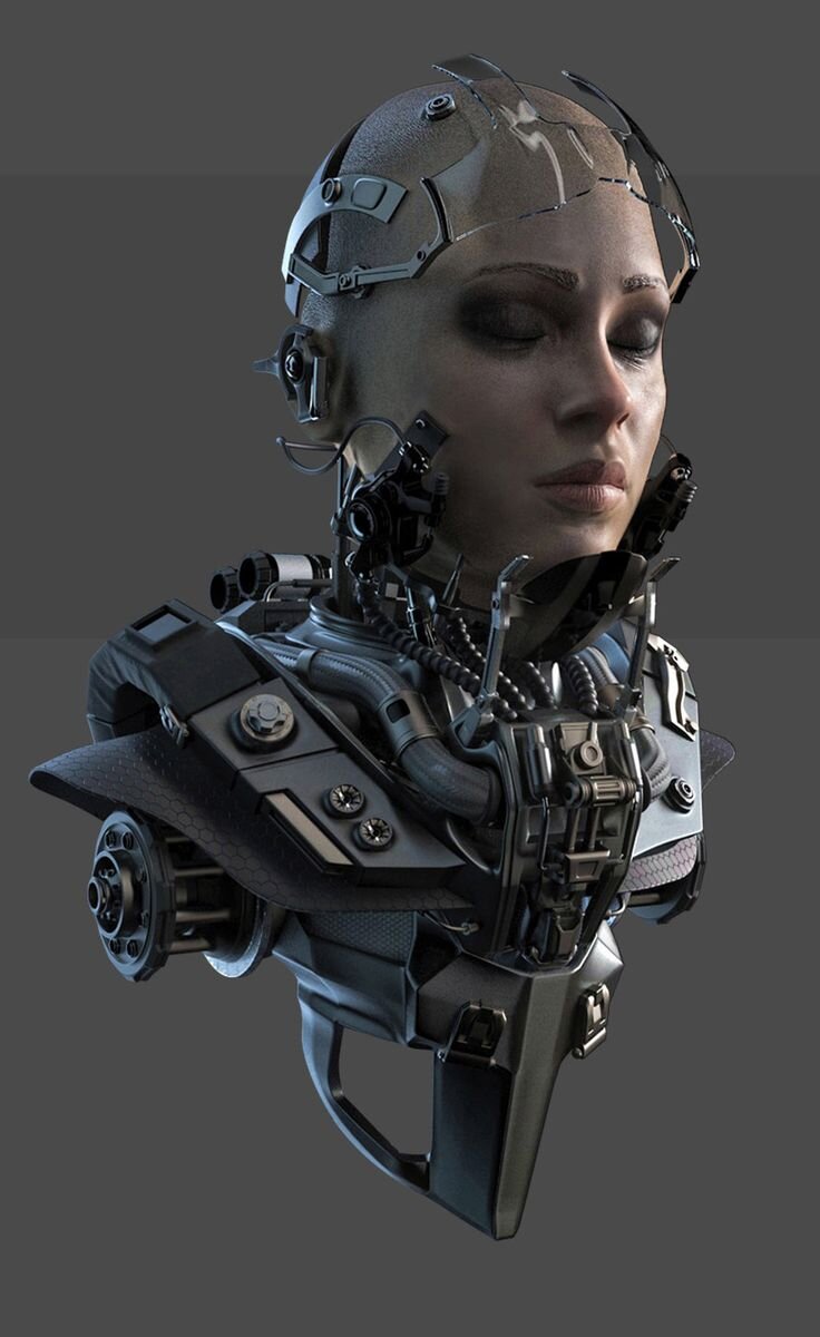 https://poripapics.online/artstation-cyborg-bust-rory-bjorkman/