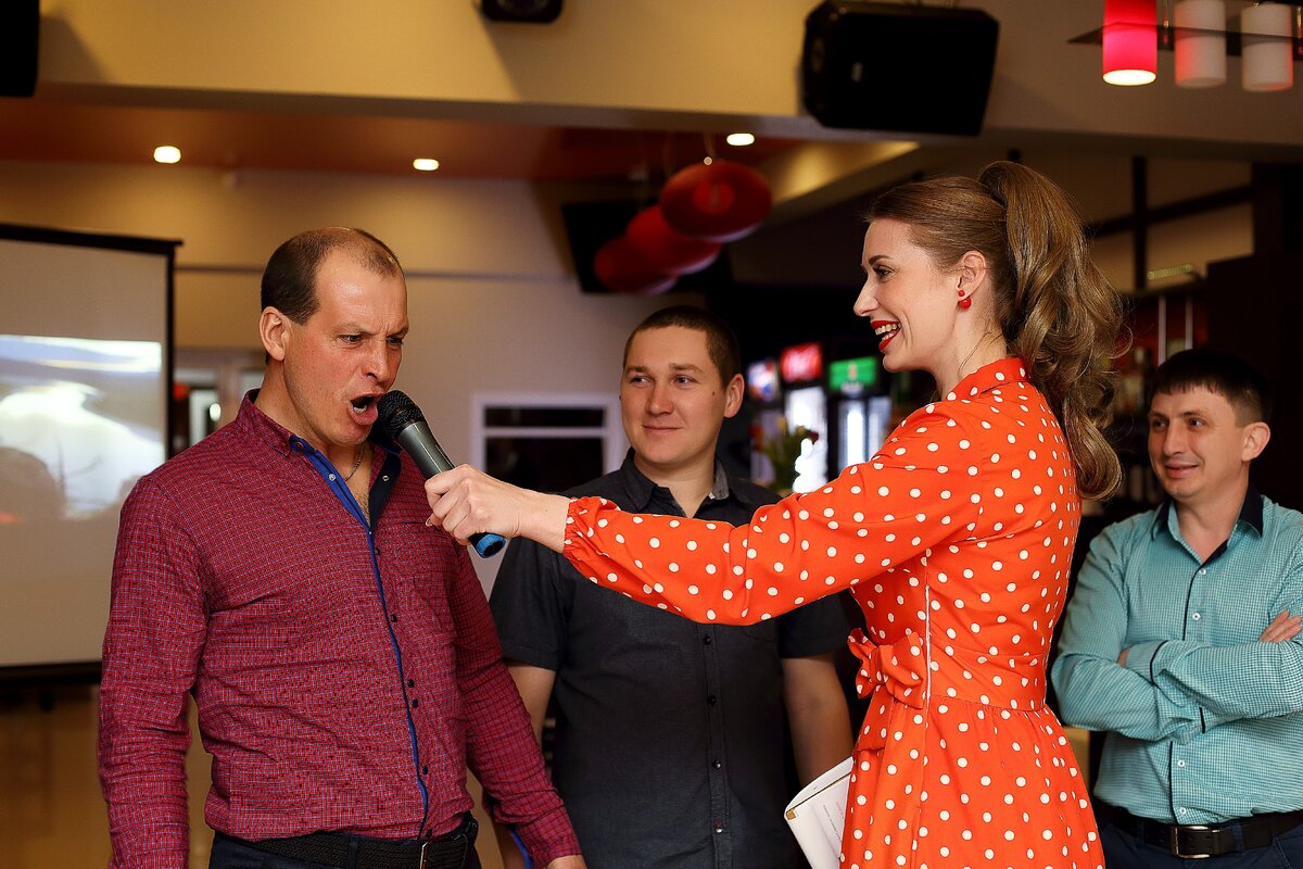 Отдых-перезагрузка