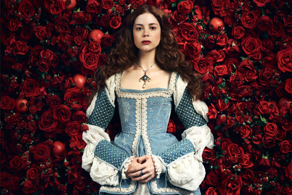 Постер к сериалу "Испанская принцесса". Источник: https://images.critictoo.com/wp-content/uploads/2019/03/the-spanish-princess-serie-starz.jpg