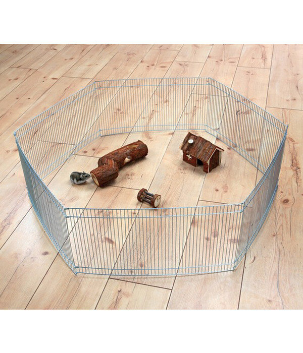 Источник https://media.dehner.de/new_ads_main/trixie-freilaufgehege-fr-kleintiere-48x25-cm/3866969_WE_FS_001_TrixieFreilaufgehegefuerKleintiere48.jpg