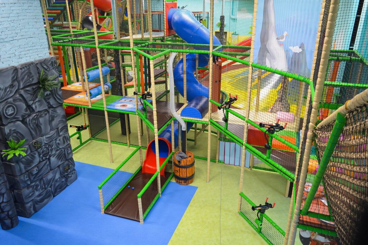 Взято с сайта 2gis.ru