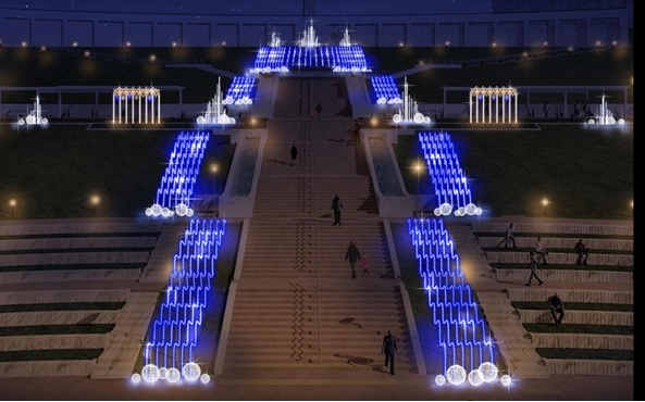 скриншот из аукционной документации