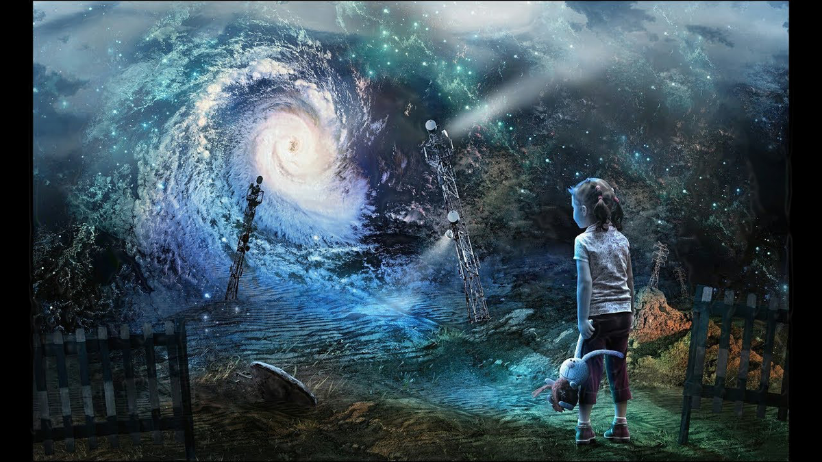 Фото взято из Яндекс картинки