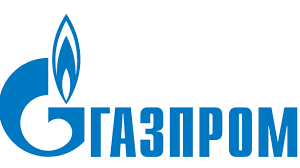 Источник: © Gazprom.ru