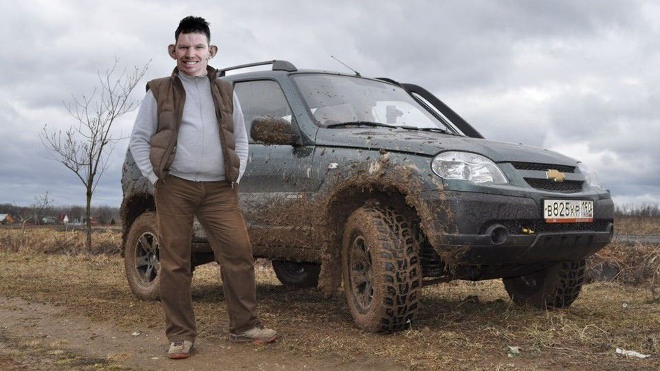 Всем привет вот очередная нарезка