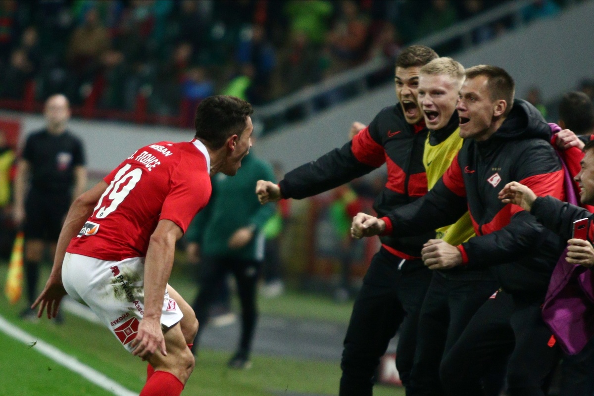 Фото с сайта gol.ru