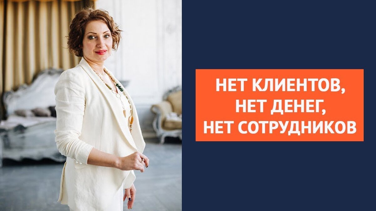 Печально, но большинство спецов не умеет себя продавать... 