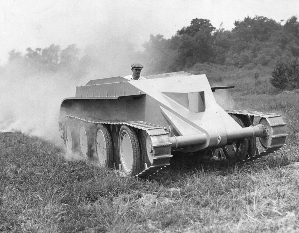 Самый быстрый танк в мире танков. Танк Кристи м 1931. Джон Уолтер Кристи танк «м1931». Танк Кристи м1940. Танк Кристи м.1928.