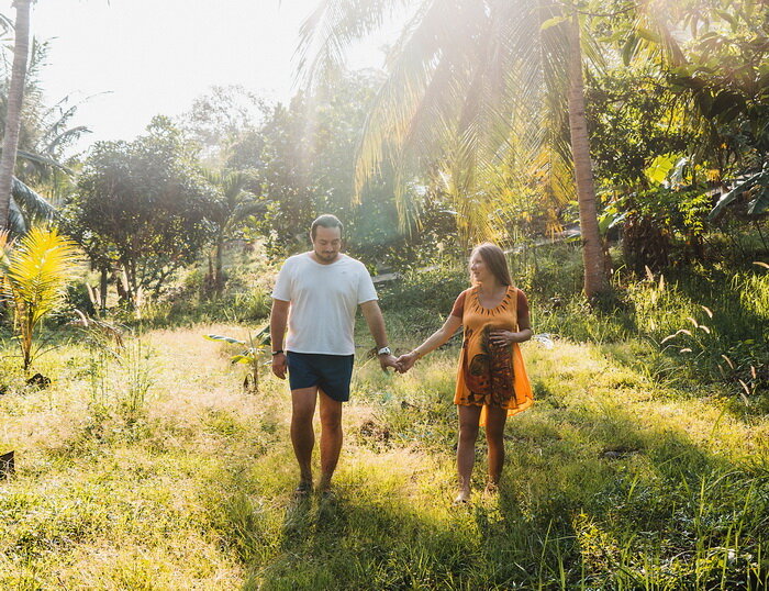 Фото с сайта AnotherFineStep.org