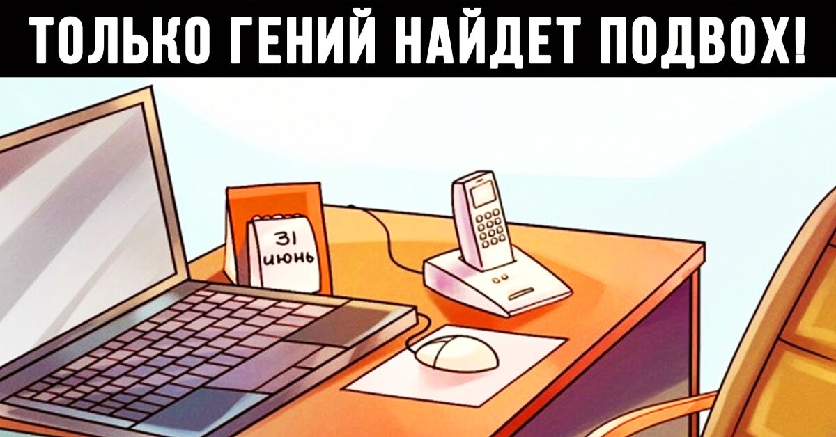 Изображение взято из открытого источника.