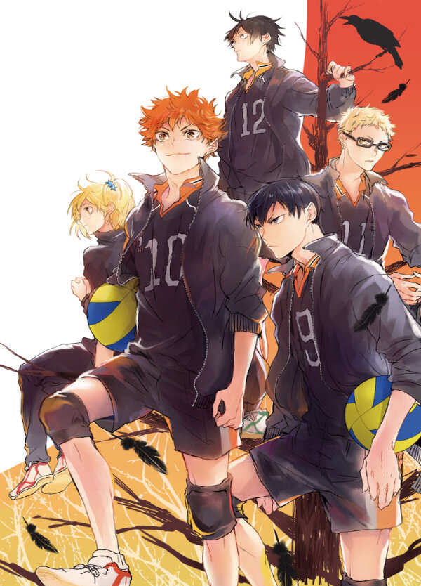 https://static.zerochan.net/Karasuno.High.full.2012624.jpg