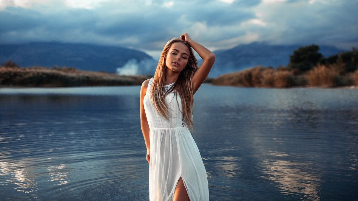 Идея для фото. Пример из открытого источника