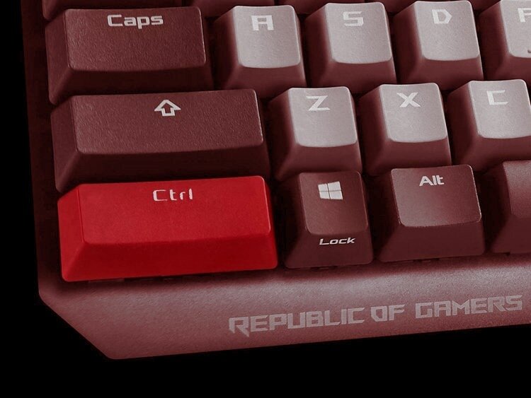 Источник: gomel-sat.bz