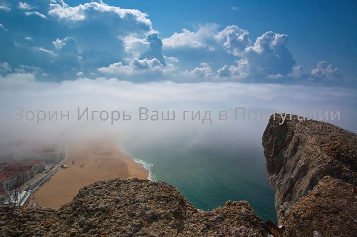 https://gid-v-lissabone-portugalii.com/gid-v-tomar-obidush-batalya-alkobas-nazar