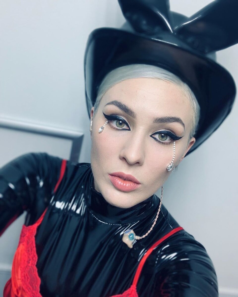 -2