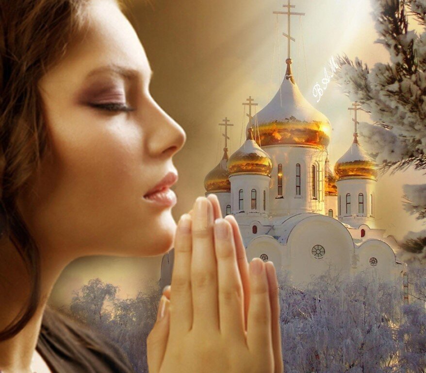 Автор строк: КоМариша