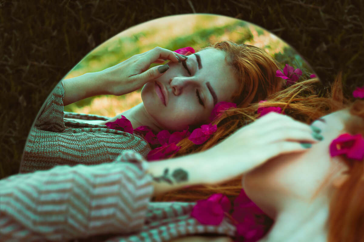 Фото автора lucas souza : Pexels 