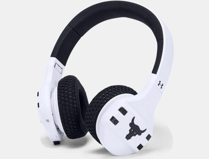 Blood sweat respect headphones sale