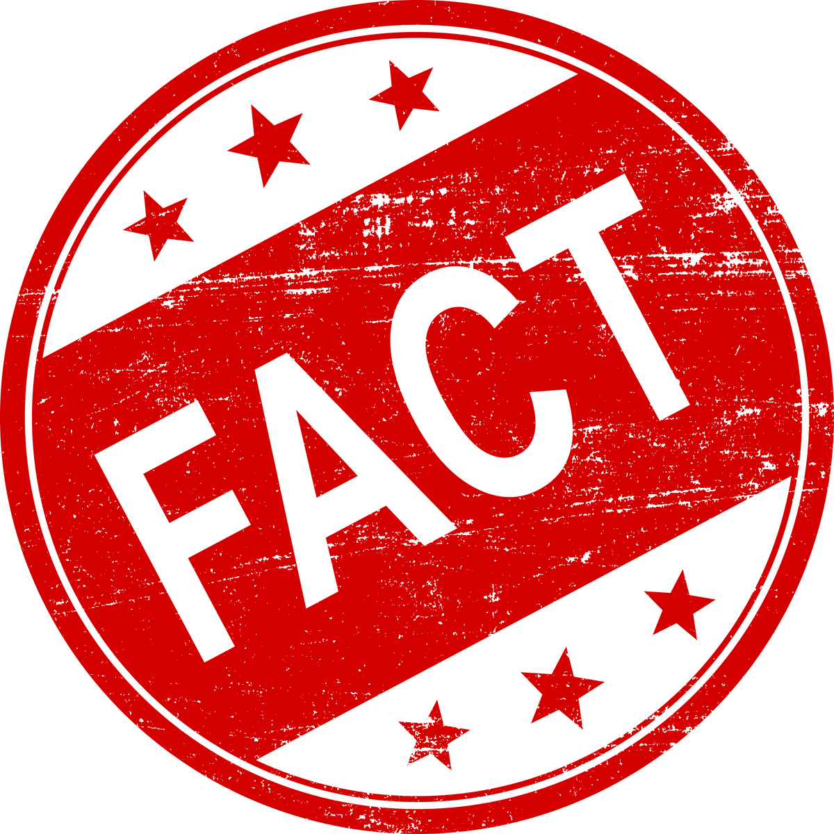 Картинка взята из открытого источника, Яндекс картинки.