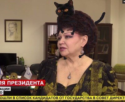 Пролистайте фото ->